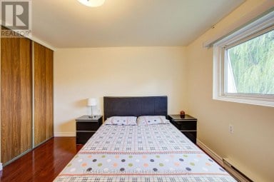 61 WIGGENS COURT Toronto (Malvern) Ontario photo 45