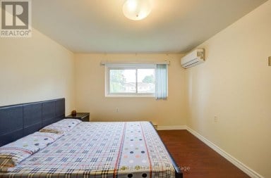 61 WIGGENS COURT Toronto (Malvern) Ontario photo 46