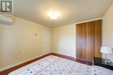 61 WIGGENS COURT Toronto (Malvern) Ontario photo 47