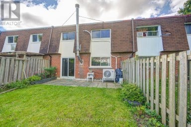61 WIGGENS COURT Toronto (Malvern) Ontario photo 49