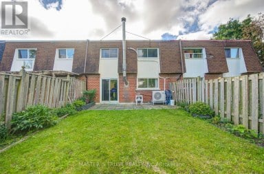 61 WIGGENS COURT Toronto (Malvern) Ontario photo 50