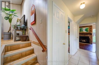 61 WIGGENS COURT Toronto (Malvern) Ontario photo 6