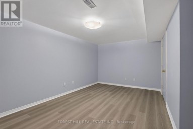 2 FOXFIELD CRESCENT Vaughan (Patterson) Ontario photo 31