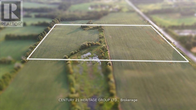 6523 BLOOMINGTON ROAD, Whitchurch-Stouffville, Ontario, L4A7X3