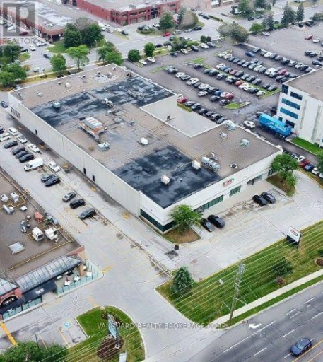 468 JEVLAN DRIVE, Vaughan (East Woodbridge), Ontario, L4L8A1