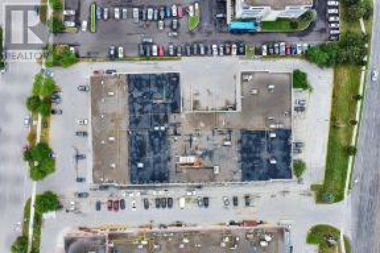 468 JEVLAN DRIVE, Vaughan (East Woodbridge), Ontario, L4L8A1