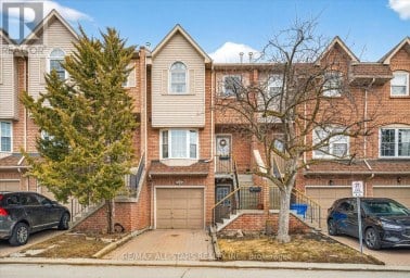 3 - 119 SPRING ROAD Georgina (Keswick North) Ontario photo 1