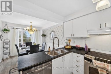 3 - 119 SPRING ROAD Georgina (Keswick North) Ontario photo 10