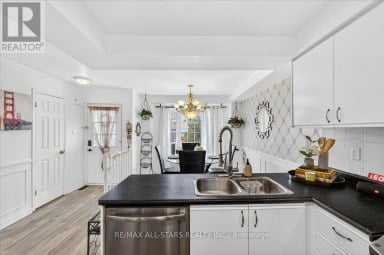 3 - 119 SPRING ROAD Georgina (Keswick North) Ontario photo 11