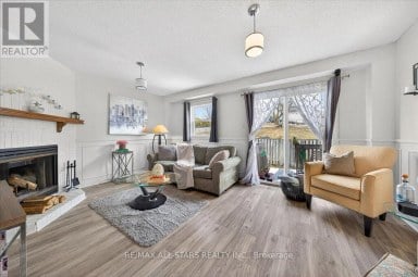 3 - 119 SPRING ROAD Georgina (Keswick North) Ontario photo 13