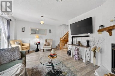 3 - 119 SPRING ROAD Georgina (Keswick North) Ontario photo 16
