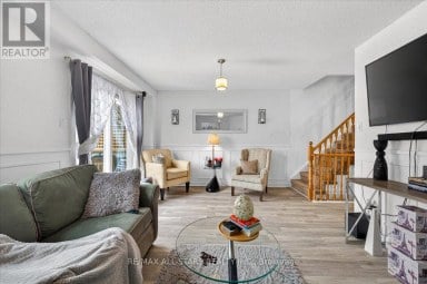 3 - 119 SPRING ROAD Georgina (Keswick North) Ontario photo 17