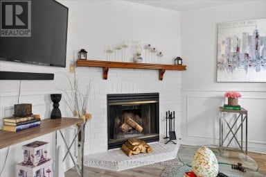 3 - 119 SPRING ROAD Georgina (Keswick North) Ontario photo 18