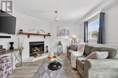 3 - 119 SPRING ROAD Georgina (Keswick North) Ontario photo 19