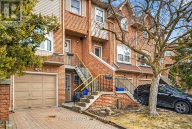 3 - 119 SPRING ROAD Georgina (Keswick North) Ontario photo 2