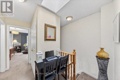3 - 119 SPRING ROAD Georgina (Keswick North) Ontario photo 21