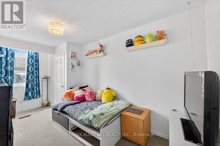3 - 119 SPRING ROAD, Georgina (Keswick North), Ontario, L4P2K4