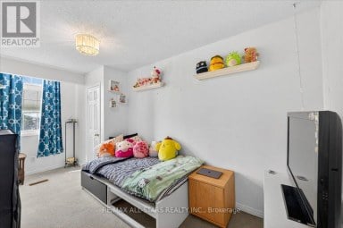 3 - 119 SPRING ROAD Georgina (Keswick North) Ontario photo 25