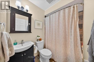 3 - 119 SPRING ROAD Georgina (Keswick North) Ontario photo 27