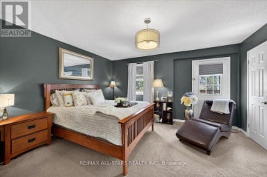 3 - 119 SPRING ROAD Georgina (Keswick North) Ontario photo 28