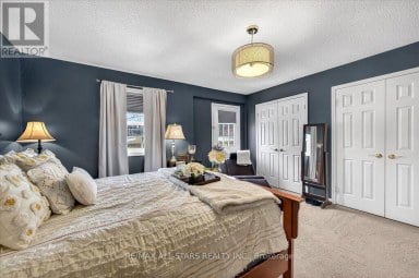 3 - 119 SPRING ROAD Georgina (Keswick North) Ontario photo 29
