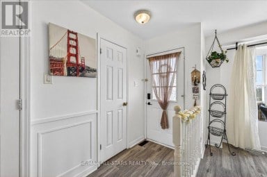 3 - 119 SPRING ROAD Georgina (Keswick North) Ontario photo 3