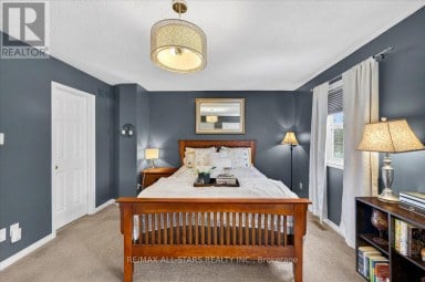 3 - 119 SPRING ROAD Georgina (Keswick North) Ontario photo 30