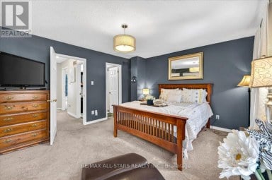 3 - 119 SPRING ROAD Georgina (Keswick North) Ontario photo 31