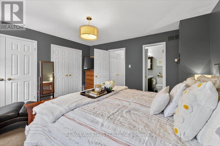 3 - 119 SPRING ROAD, Georgina (Keswick North), Ontario, L4P2K4
