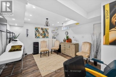 3 - 119 SPRING ROAD Georgina (Keswick North) Ontario photo 34