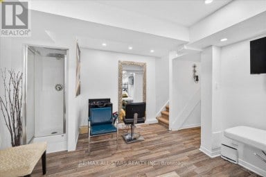 3 - 119 SPRING ROAD Georgina (Keswick North) Ontario photo 35