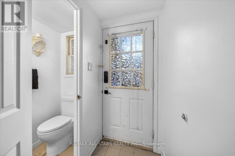 3 - 119 SPRING ROAD, Georgina (Keswick North), Ontario, L4P2K4