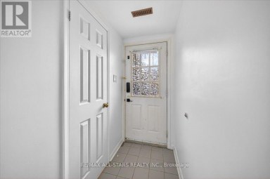 3 - 119 SPRING ROAD Georgina (Keswick North) Ontario photo 39