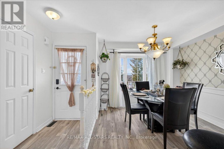 3 - 119 SPRING ROAD, Georgina (Keswick North), Ontario, L4P2K4