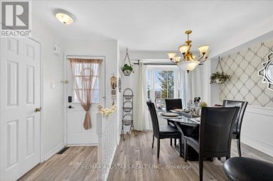3 - 119 SPRING ROAD Georgina (Keswick North) Ontario photo 4