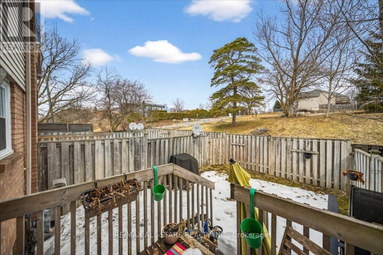 3 - 119 SPRING ROAD, Georgina (Keswick North), Ontario, L4P2K4
