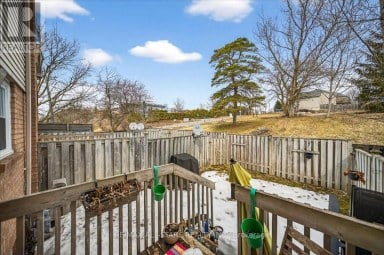 3 - 119 SPRING ROAD Georgina (Keswick North) Ontario photo 40