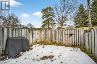 3 - 119 SPRING ROAD Georgina (Keswick North) Ontario photo 41