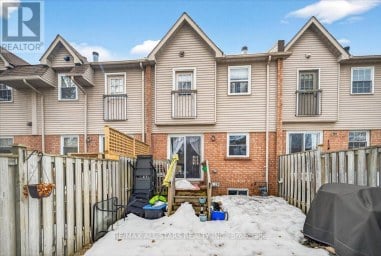 3 - 119 SPRING ROAD Georgina (Keswick North) Ontario photo 42