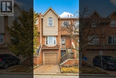 3 - 119 SPRING ROAD Georgina (Keswick North) Ontario photo 44