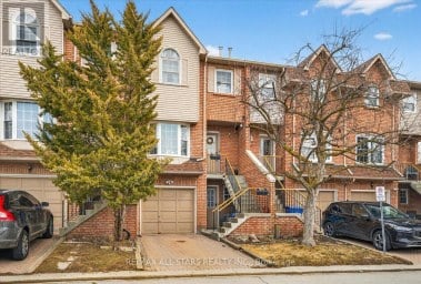 3 - 119 SPRING ROAD Georgina (Keswick North) Ontario photo 45