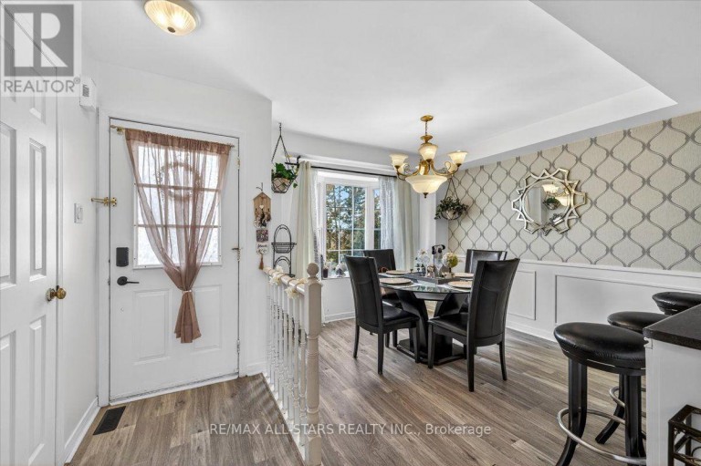 3 - 119 SPRING ROAD, Georgina (Keswick North), Ontario, L4P2K4