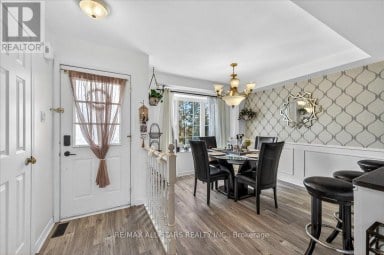 3 - 119 SPRING ROAD Georgina (Keswick North) Ontario photo 5