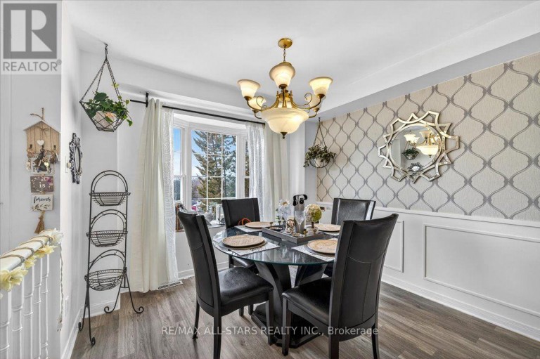 3 - 119 SPRING ROAD, Georgina (Keswick North), Ontario, L4P2K4