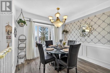 3 - 119 SPRING ROAD Georgina (Keswick North) Ontario photo 6