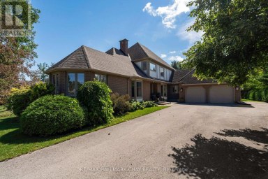 9 HOWARD DRIVE Oro-Medonte Ontario photo 1