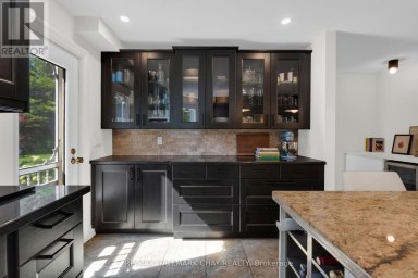 9 HOWARD DRIVE Oro-Medonte Ontario photo 15