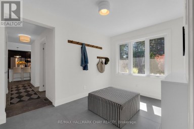 9 HOWARD DRIVE Oro-Medonte Ontario photo 18