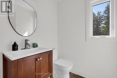 9 HOWARD DRIVE Oro-Medonte Ontario photo 19