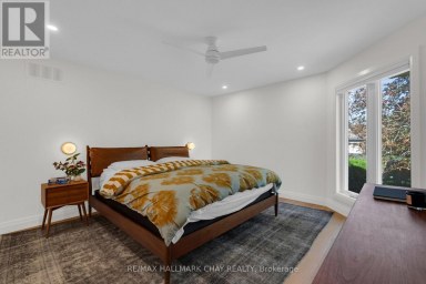 9 HOWARD DRIVE Oro-Medonte Ontario photo 20